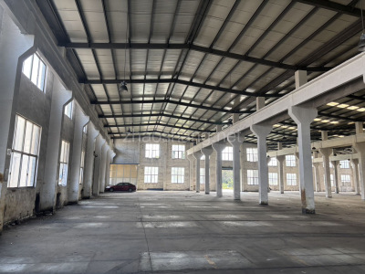 镇江厂房出租常州武进区50000平米厂房出租