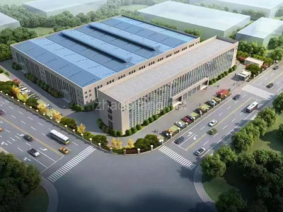 徐州厂房出售泰州姜堰区13000平米厂房租售