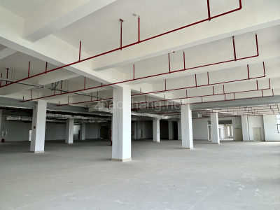 云浮厂房出租惠州惠城区2400平米厂房出租