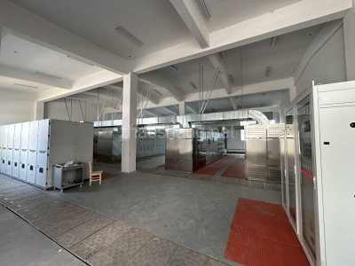 徐州厂房出售南京六合区1500平米厂房出售