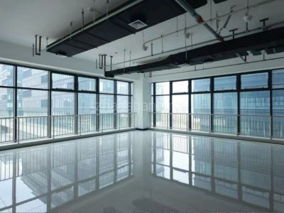 丰台区大健康产业写字楼出租