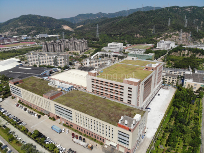 云浮厂房出租珠海斗门区20000平米厂房出租