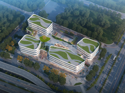 徐州鼓楼区20000平米写字楼出租