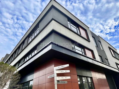 武汉蔡甸区1000平米仓库出租