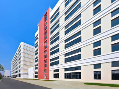 云浮厂房出售广州花都区3806平米厂房出售