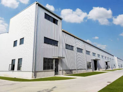 西青区厂房出租宁河区3500平米厂房出租