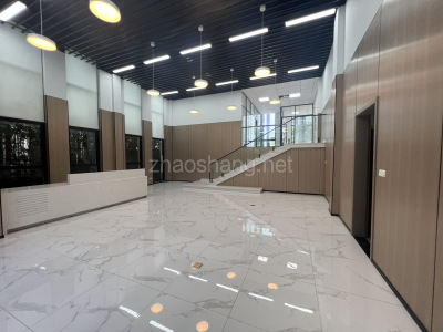 南通港闸区800平米写字楼出租