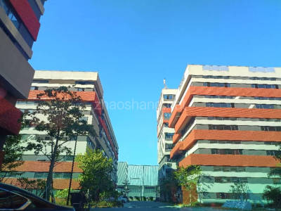 云浮厂房出售佛山高明区3200平米厂房出售