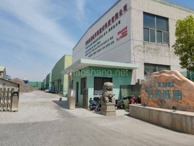 徐州厂房出租苏州张家港市8000平米厂房出租