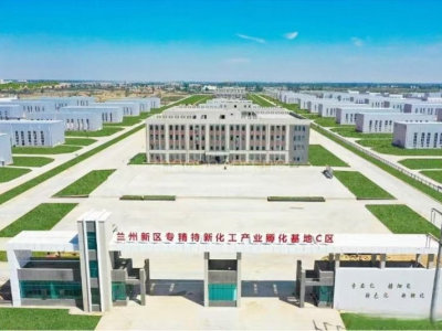 兰州皋兰县1000平米厂房出租