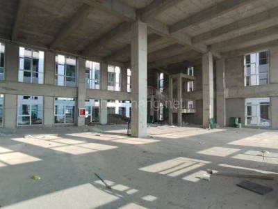 乌鲁木齐头屯河区3000平米厂房出售