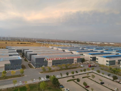 兰州永登县1150平米厂房出租