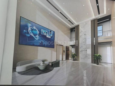 徐州厂房出租泰州兴化市9500平米厂房出租