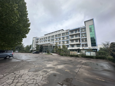 开封市核心区域厂房出租