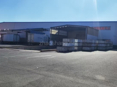 长春厂房出租长春绿园区16442平米厂房出租