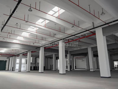 宁波厂房出租嘉兴桐乡市大面积高标厂房出租