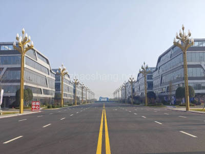 四川厂房出租成都邛崃市392000平米厂房出租