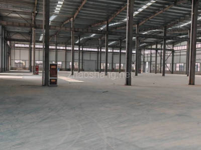 西安厂房出售杨凌示范区杨陵区16000平米厂房出售