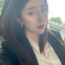 李晶晶