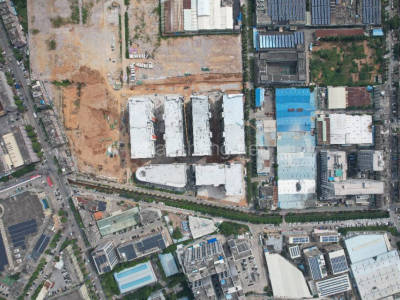 云浮厂房出售东莞东莞市1300平米厂房出售