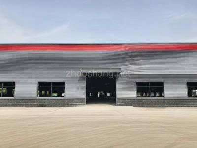 徐州厂房出售常州金坛区160000平米厂房出售