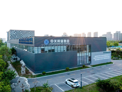 青岛城阳区3000平米写字楼出租