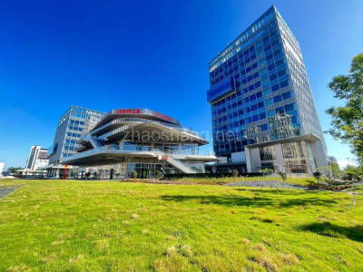 广州白云区200平米写字楼出租