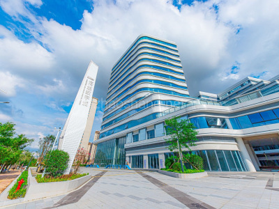 厦门厂房出租泉州洛江区1380平米厂房租售