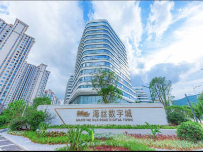 泉州洛江区205平米写字楼出租