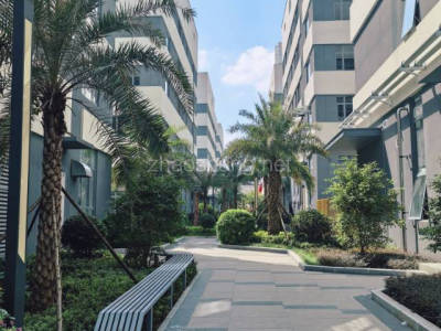 厦门厂房出售泉州洛江区1280平米厂房出售