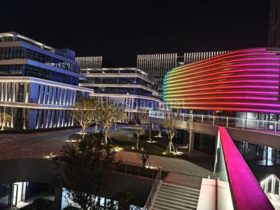 杭州西湖区1200平米厂房出租