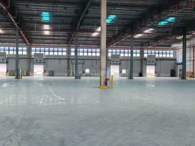 哈尔滨香坊区60000平米仓库出租