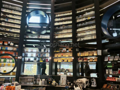 怀柔区220000平米写字楼出租