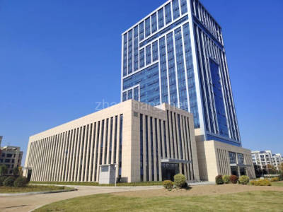 徐州厂房出售徐州新沂市30000平米厂房租售