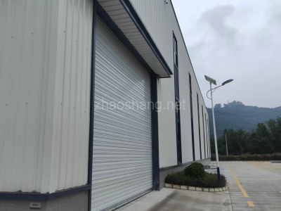 四川厂房出售资阳5000平米厂房出售