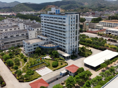 厦门厂房出租漳州龙海市111800平米厂房出租