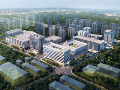 宁波厂房出租宁波江北厂房核心区火热招商中