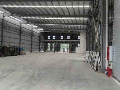 四川厂房出售雅安名山区3000平米厂房出售