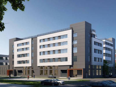 武汉汉阳区1735.92平米厂房出售