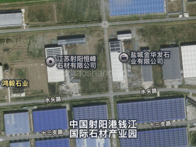 徐州厂房出租盐城射阳县100000平米厂房出租