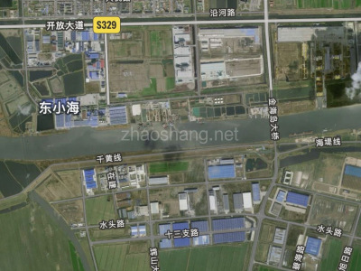 徐州厂房出租盐城射阳县100000平米厂房出租