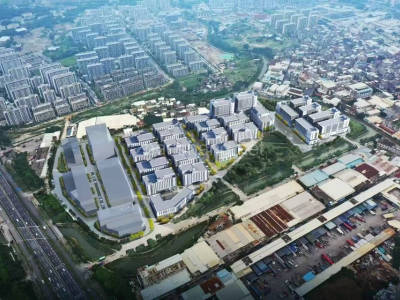 厦门厂房出租福州仓山区2000平米厂房出租