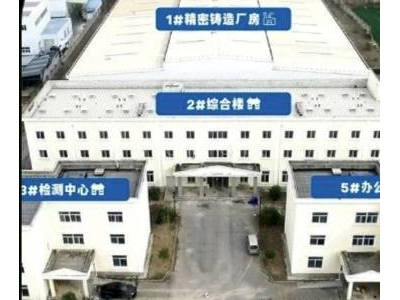 西安厂房出租西安阎良区11000平米厂房出租