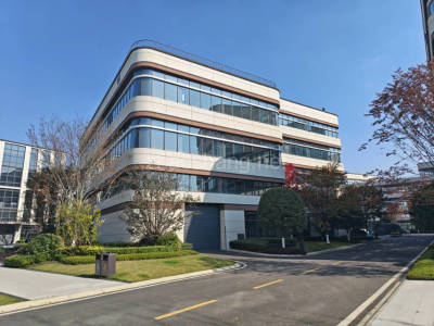 四川厂房出租成都郫都区300-1000平米厂房出租