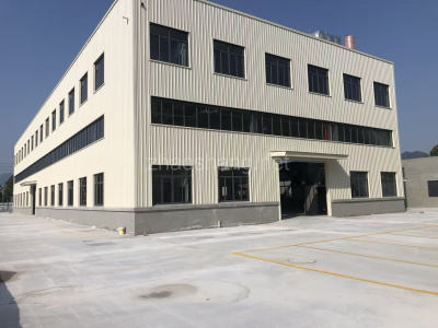 宁波厂房出租浙江台州温岭市温峤镇20000平米厂房出租