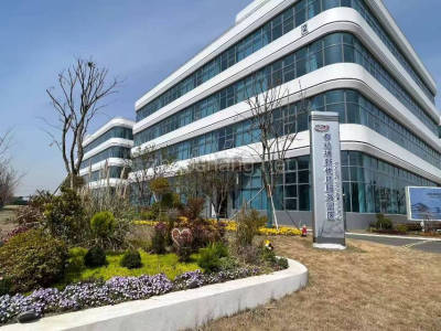 徐州厂房出售苏州常熟市600平米厂房出售