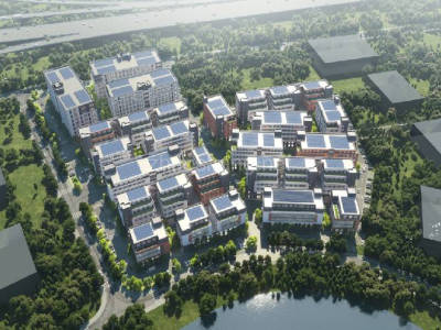 武汉汉阳区553平米厂房出售