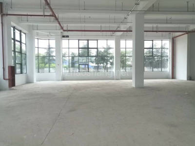 徐州厂房出租苏州相城区600平米厂房出租