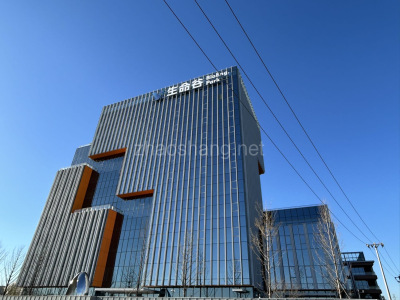 昌平区20000平米厂房出租