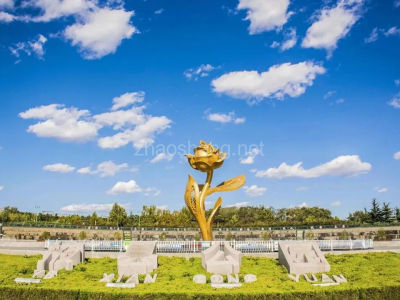 青岛厂房出租烟台市莱州市16000米国有大证花开嫁日酒店沿街房